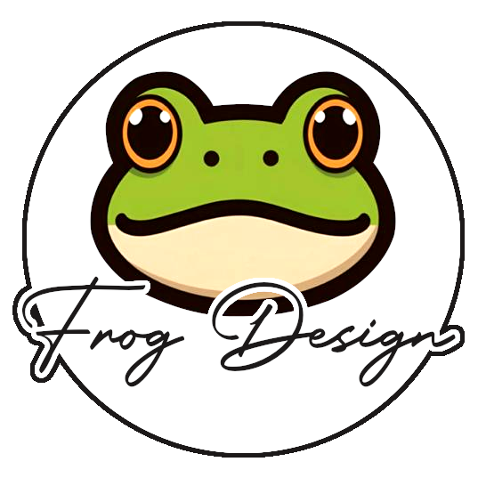 Frog Design