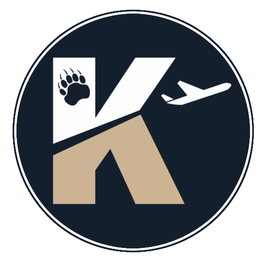 Kermode Travel
