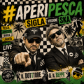#AperipeSKASKA