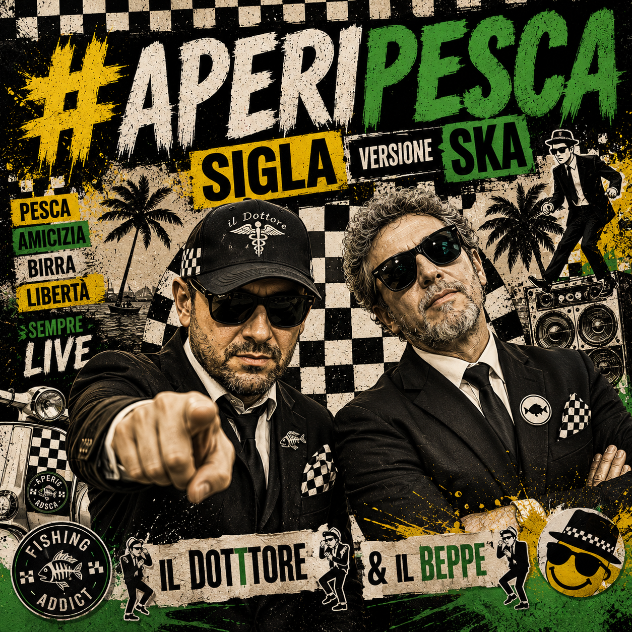 #AperipeSKASKA