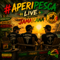 #Aperipesca Jamaica Style