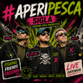 #Aperipesca Rock Energy