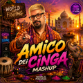Gigliucci Amico dei Cinga