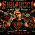 Gigliucci Amico delle Guardie