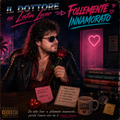 Il Dottore e la Dottora
