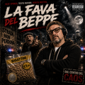 La Fava del Beppe