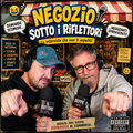 La voce del negozio