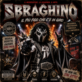 Sbraghino OST