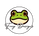 Frog Design – Home