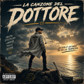 Catch&Release - La Canzone del Dottore